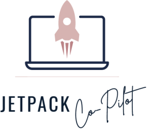 co-pilot-logo